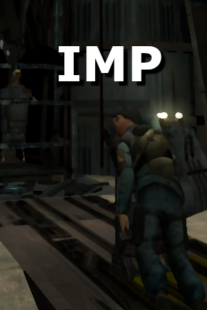 IMP